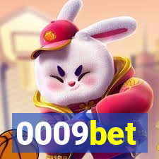 0009bet