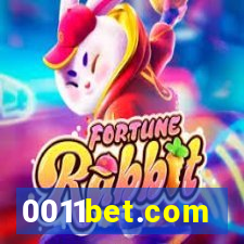 0011bet.com