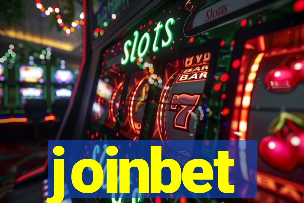 joinbet