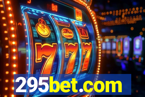 295bet.com