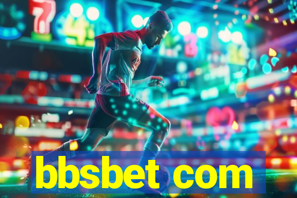 bbsbet com