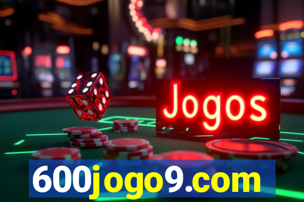 600jogo9.com