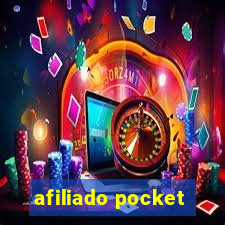 afiliado pocket