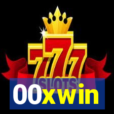 00xwin