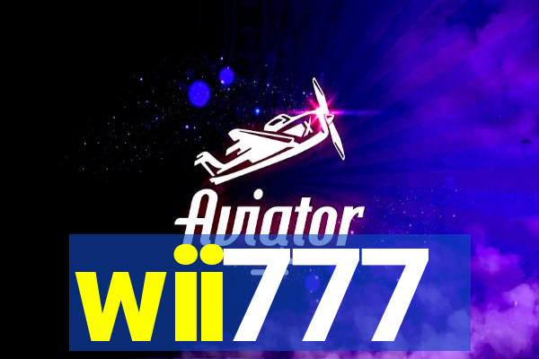 wii777