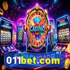 011bet.com