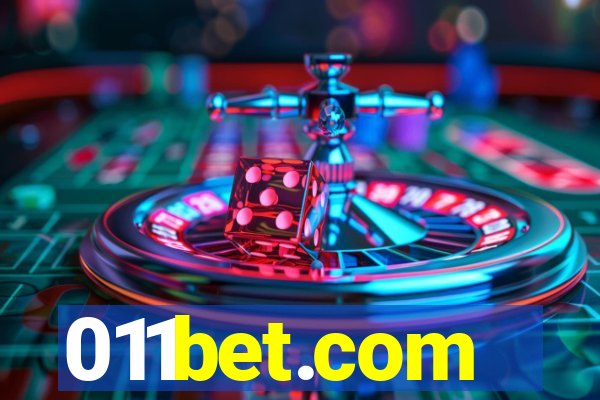 011bet.com