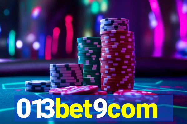 013bet9com