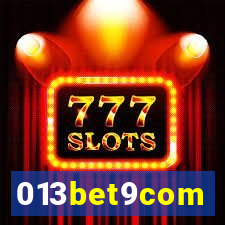 013bet9com