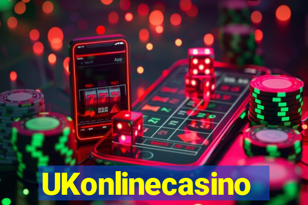 UKonlinecasino