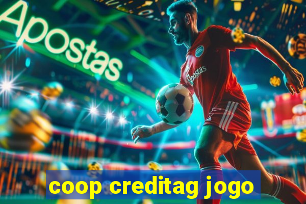 coop creditag jogo