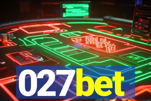 027bet