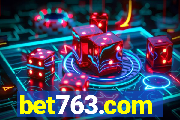 bet763.com