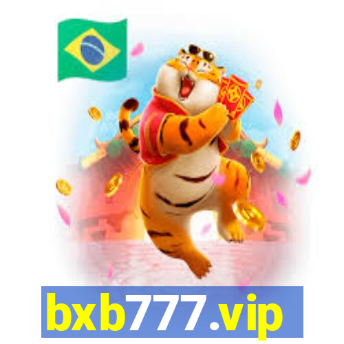 bxb777.vip