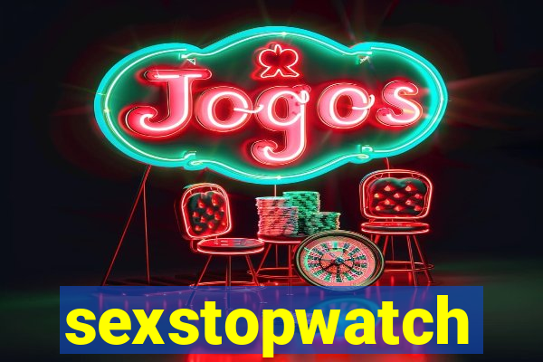 sexstopwatch