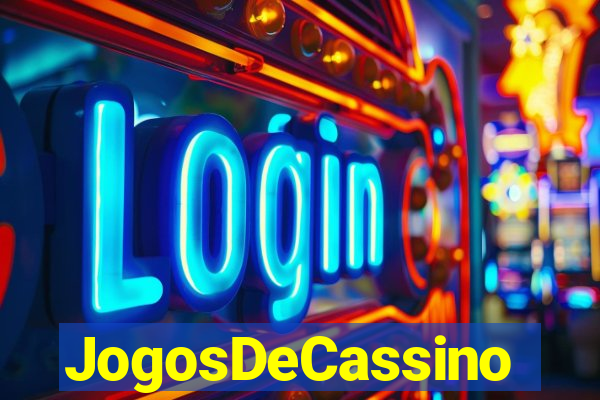 JogosDeCassino