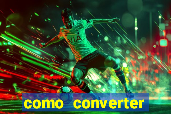 como converter cruzeiro em real