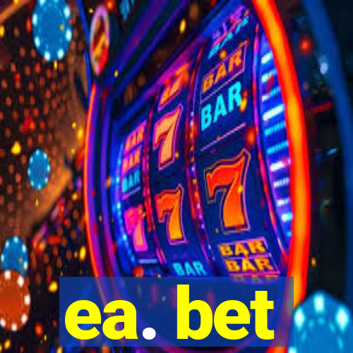 ea. bet