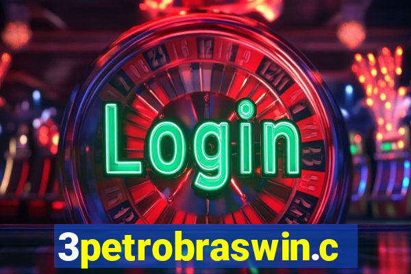 3petrobraswin.com