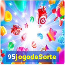 95jogodaSorte