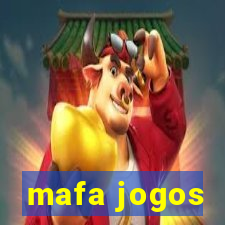 mafa jogos