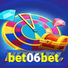 bet06bet