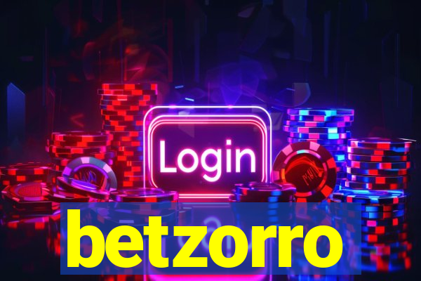 betzorro