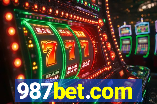 987bet.com