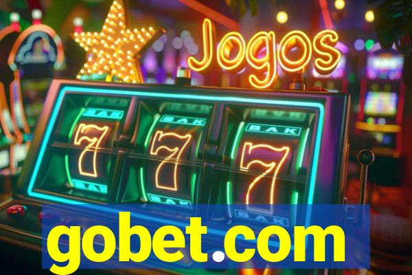 gobet.com