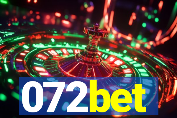 072bet