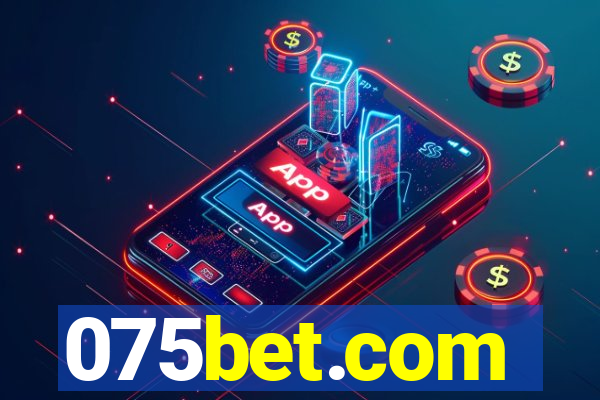 075bet.com