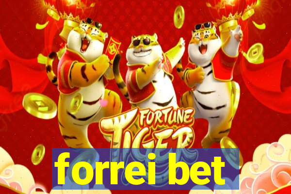 forrei bet