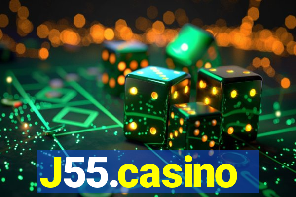 J55.casino