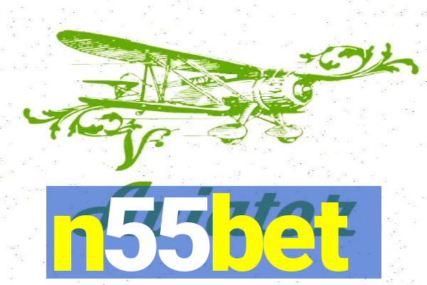 n55bet