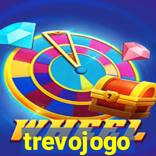 trevojogo