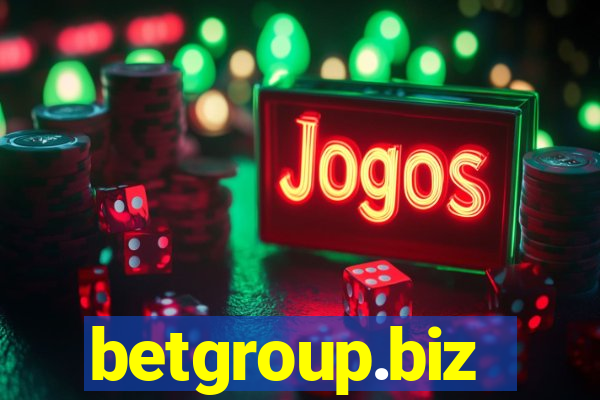 betgroup.biz