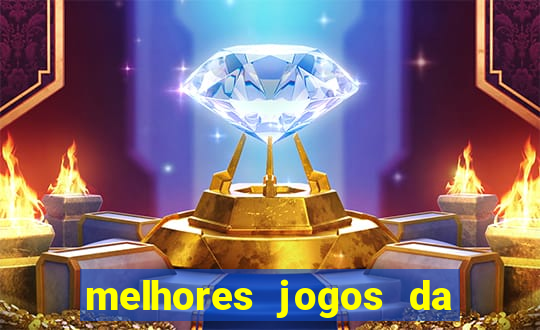 melhores jogos da steam pagos