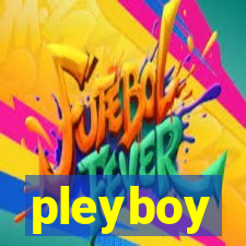 pleyboy