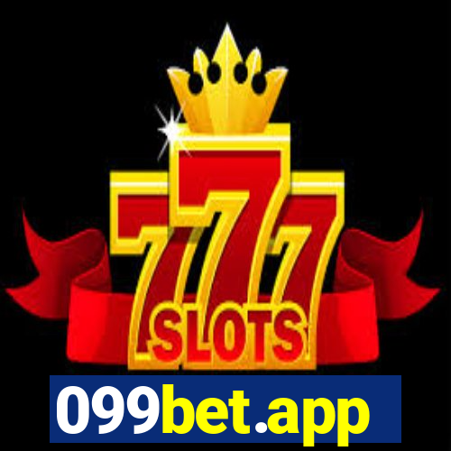 099bet.app