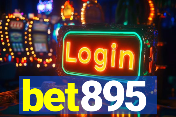 bet895