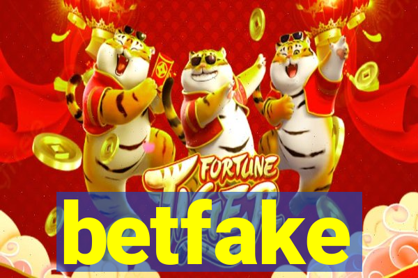 betfake