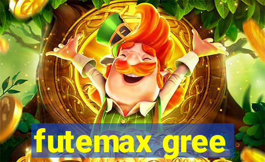 futemax gree