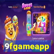 9fgameapp