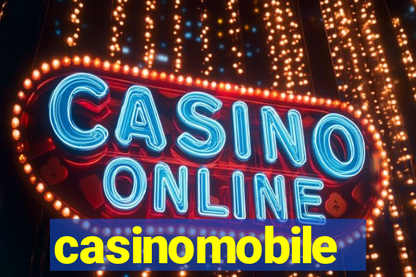 casinomobile