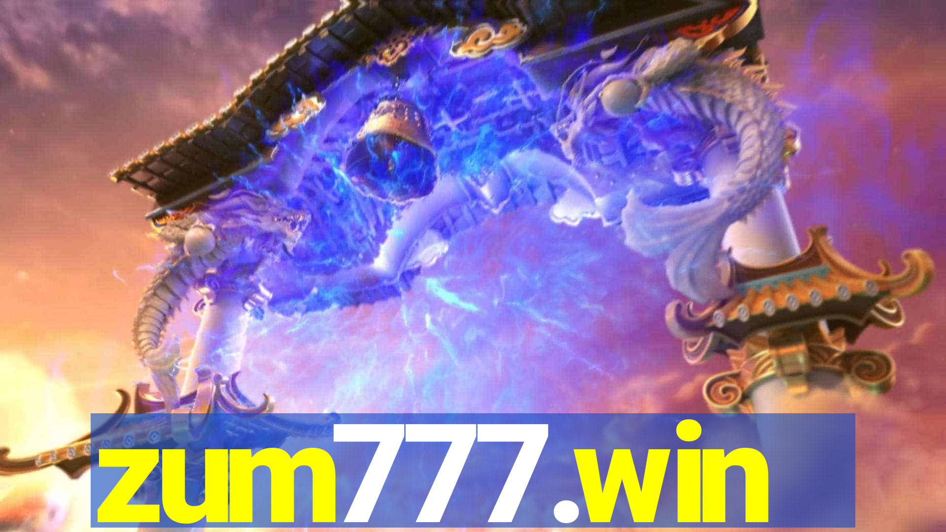 zum777.win