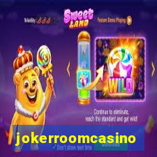 jokerroomcasino