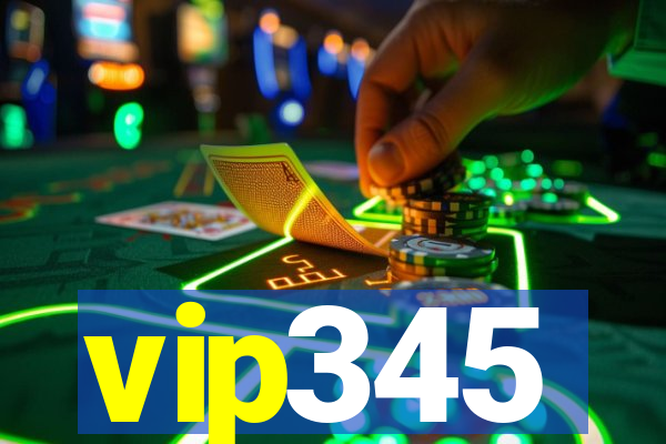 vip345