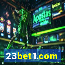 23bet1.com