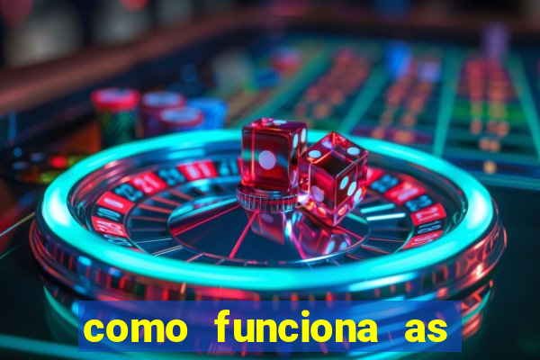 como funciona as plataformas de jogos slots