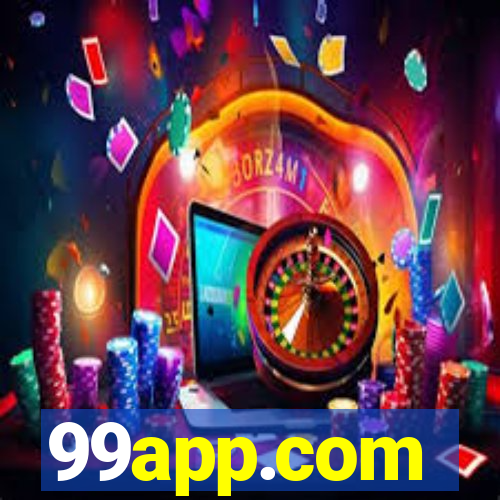 99app.com